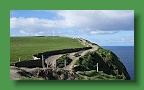 Connemara (395)